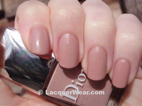 dior incognito nail dupe|dior nail polish dupe.